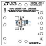 DC1439A