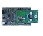 STEVAL-VNH5019A