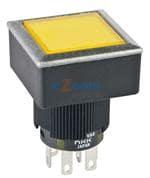 YB216CWSKW01-5D24-EB