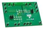 SIP32459EVB