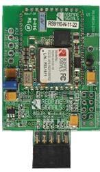 RS-XMEGA-220X