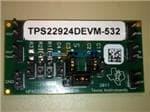 TPS22924DEVM-532