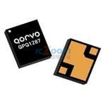 QPQ1287EVB