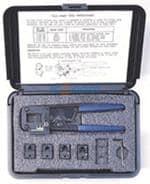 TK7100