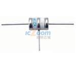 GTCT35-750M-R05