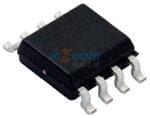 SQ4080EY-T1_GE3