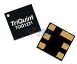 TQQ1231