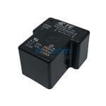 T9AV5D12-22