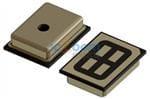 MP34DT06JTR