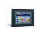 NS10-TV00B-V2