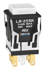 LB25SKG01-BJ