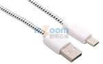 ES-USB2-200-W
