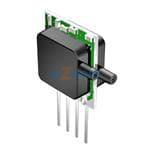 BARO-A-4V-MINI-MIL