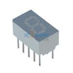 LTS-2801AWC