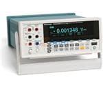 DMM4050