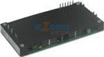 AGF800-48S28-6L