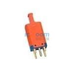 2410-73-G-MSP