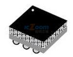 DCPL-WB-02D3