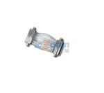 MWDM2L-9CS-6K1-4M