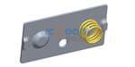 ACC-AADBL-5212