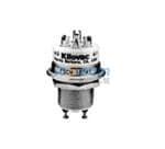 HC-3/12VDC