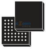 STM32MP151AAA3
