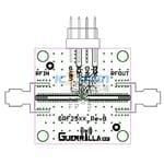 GRF2501-EVB