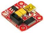 USBSR-GM-437