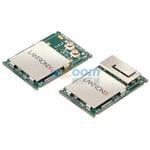 XPC240300B-02