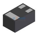 BC857BLP4-7
