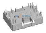 MIXA40W1200TMH