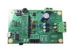 DRV8702D-Q1EVM
