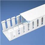 G.5X2WH6