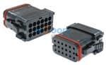 DT16-18SE-K004
