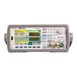 33612A/C13SPWR-903