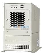 PAC-400GW-R11/916AP