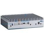 EBOX700-891-FL-DC