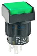 YB15SKW01-FB