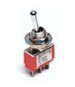 A201MD9AV2Q04