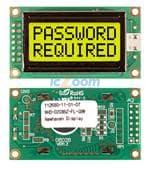 NHD-0208BZ-FL-GBW