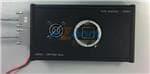 CMV12000 EVAL KIT