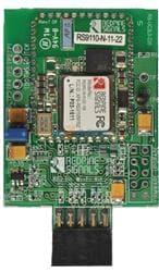 RS-UC3L0-220X