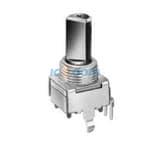 RV09AF-40-30K-B1M