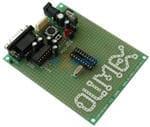 PIC-P18-20MHZ