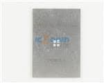 IPC0015-S