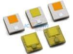 LFXH-C2B-0200