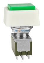 MB2181SB1W01-5F-B