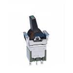 M2112JFW01