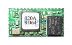 ABBTM-NVC-MDCS56