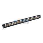 N254-024-SH-6AD